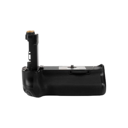 Newell-Battery-Grip-BG-E20-for-Canon-EOS-5D-Mark-IV-Online-Buy-Mumbai-India - Hey Jimmy